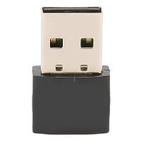 WIRELESS NANO  WİFİ - 1